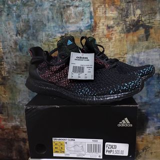 (Category: ) located in . Submitted by jaf.arce (Listing ID 1137351588, Image 1). Description: .
