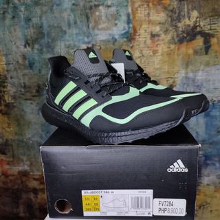 (Category: ) located in . Submitted by jaf.arce (Listing ID 1137347589, Image 1). Description: .