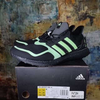 (Category: ) located in . Submitted by jaf.arce (Listing ID 1137347368, Image 1). Description: .