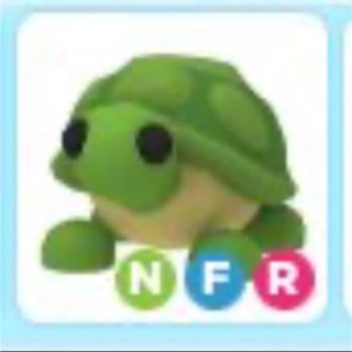 (Category: ) located in . Submitted by simplyadoptme (Listing ID 1137296201, Image 1). Description: .