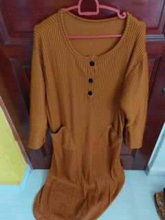 (Category: ) located in . Submitted by aisyaa (Listing ID 1137393382, Image 1). Description: .