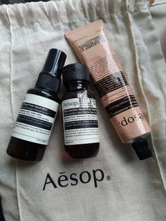 （分類：）位於 。 由 kit_o_o 提交（商品編號 1137351243，圖片 1）。簡介： 。