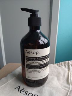 （分類：）位於 。 由 kit_o_o 提交（商品編號 1137350049，圖片 1）。簡介： 。