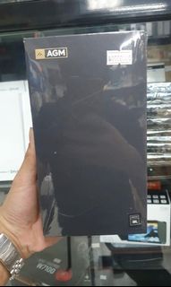 （分類：）位於 。 由 396339463 提交（商品編號 1137416548，圖片 1）。簡介： 。