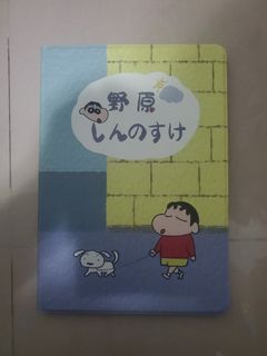 （分類：）位於 。 由 ipad_case_shop 提交（商品編號 1137363325，圖片 1）。簡介： 。