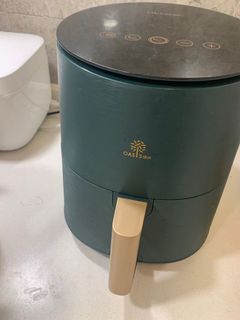 （分類：）位於 。 由 leonlv 提交（商品編號 1137407943，圖片 1）。簡介： 。