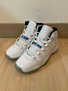（分類：）位於 。 由 fai91 提交（商品編號 1137401843，圖片 1）。簡介： 。