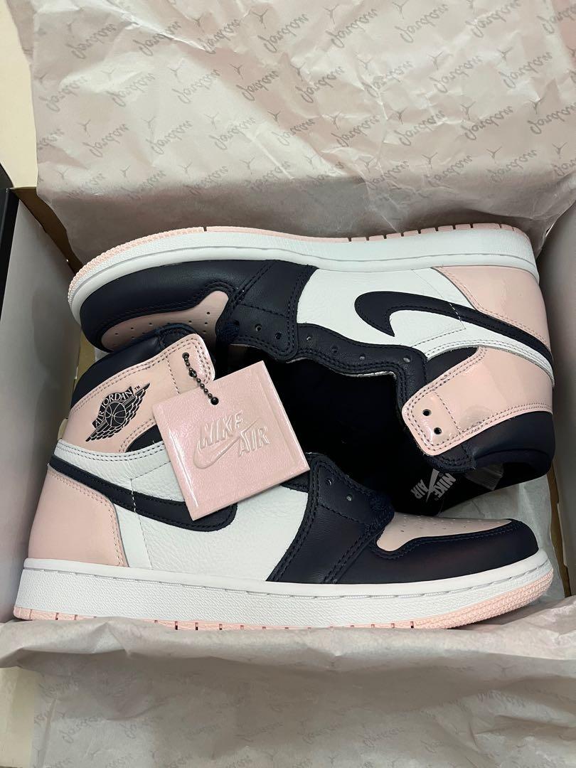 air jordan jongens