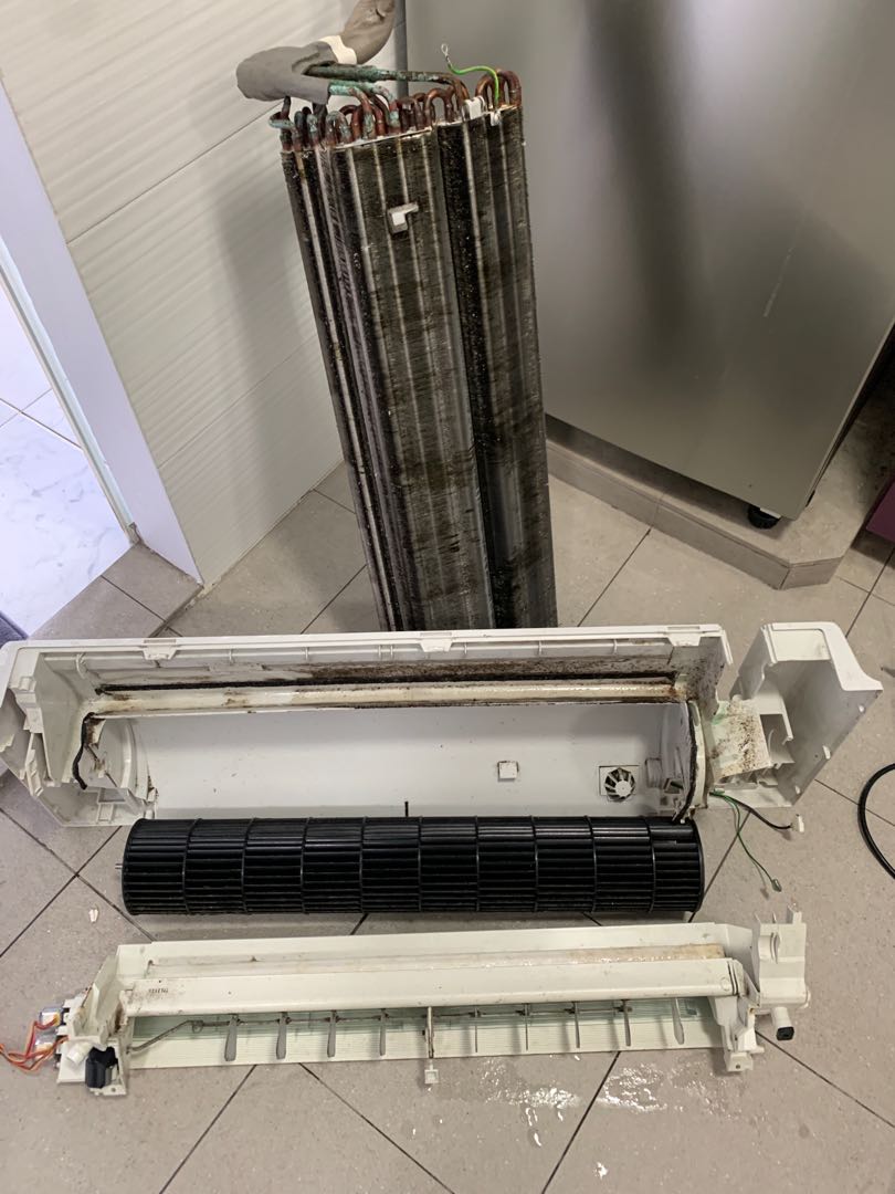 (Category: ) located in . Submitted by AirviceChapter (Listing ID 1137375039, Image 1). Description: .