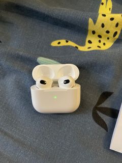 （分類：）位於 。 由 joexip 提交（商品編號 1137297031，圖片 1）。簡介： 。