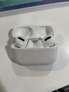 （分類：）位於 。 由 ely_yiu 提交（商品編號 1137356518，圖片 1）。簡介： 。