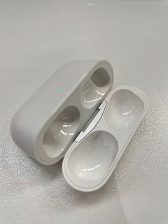 （分類：）位於 。 由 keith.h. 提交（商品編號 1137420255，圖片 1）。簡介： 。