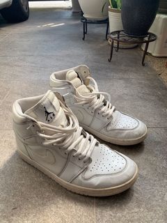 (Category: ) located in . Submitted by hoopkickz (Listing ID 1137349994, Image 1). Description: .