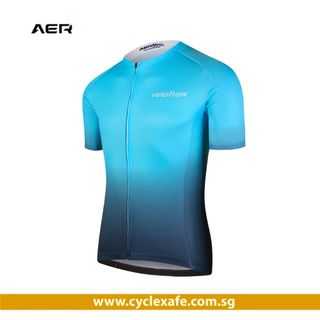 (Category: ) located in . Submitted by cyclexafe (Listing ID 1137327305, Image 1). Description: .