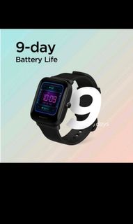 (Category: ) located in . Submitted by randomeeee (Listing ID 1137434739, Image 1). Description: .