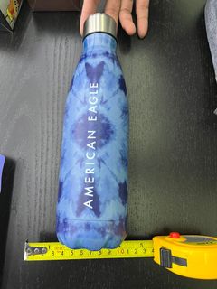 （分類：）位於 。 由 kali_coffee 提交（商品編號 1137428882，圖片 1）。簡介： 。