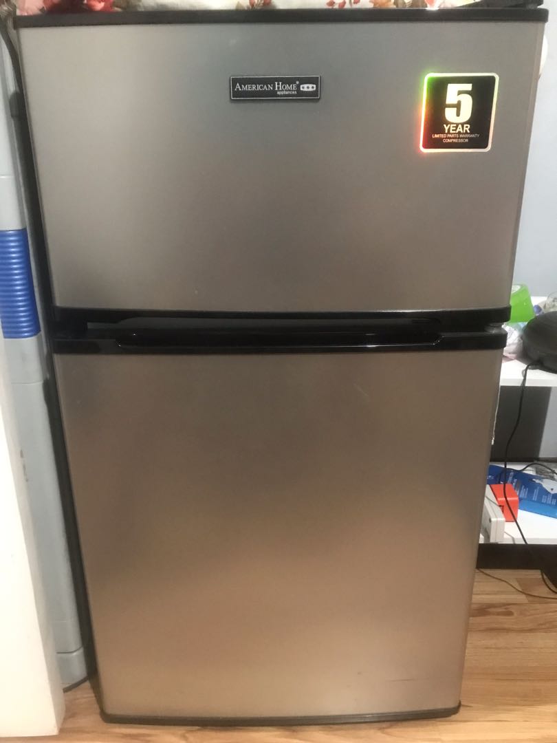 American Home Refrigerator, TV & Home Appliances, Kitchen Appliances