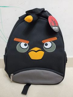 （分類：）位於 。 由 barbietsang 提交（商品編號 1137437725，圖片 1）。簡介： 。