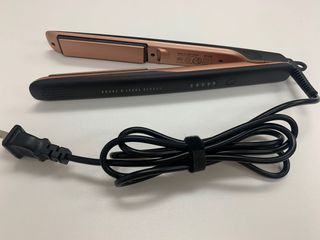 （分類：）位於 。 由 younghawk_2d2a5a 提交（商品編號 1137286244，圖片 1）。簡介： 。