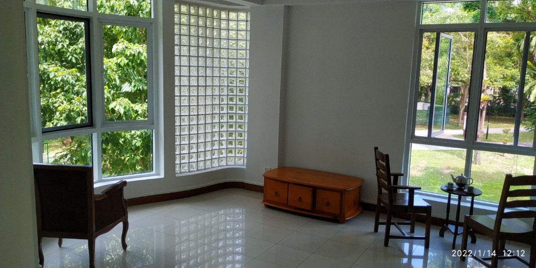 (Category: ) located in . Submitted by albertjltan (Listing ID 1137310522, Image 1). Description: .
