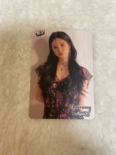 （分類：）位於 。 由 hi___everyone 提交（商品編號 1137427488，圖片 1）。簡介： 。