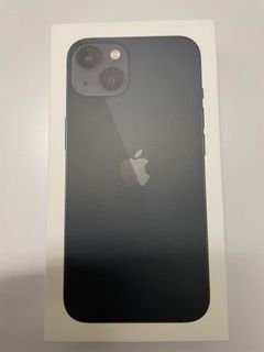 （分類：）位於 。 由 super977 提交（商品編號 1137383869，圖片 1）。簡介： 。