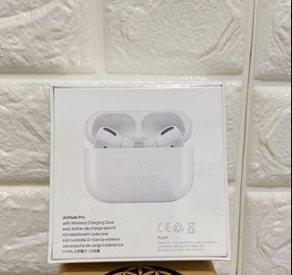 （分類：）位於 。 由 summerrrttt 提交（商品編號 1137327811，圖片 1）。簡介： 。