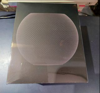 （分類：）位於 。 由 alf_luu 提交（商品編號 1137331119，圖片 1）。簡介： 。