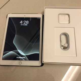 由 fleody (刊登 ID 1137377960，圖片 1) 提交，位於 的 (類別：)，說明：。