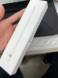 （分類：）位於 。 由 vancecch 提交（商品編號 1137325068，圖片 1）。簡介： 。