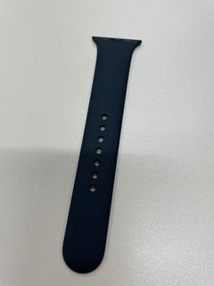 （分類：）位於 。 由 vicng1127 提交（商品編號 1137326816，圖片 1）。簡介： 。