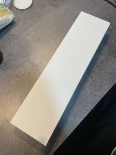（分類：）位於 。 由 Flame_ 提交（商品編號 1137311513，圖片 1）。簡介： 。