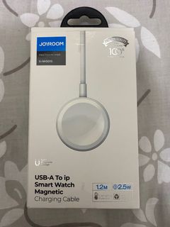 （分類：）位於 。 由 eonic 提交（商品編號 1137387506，圖片 1）。簡介： 。