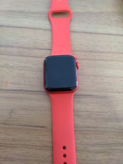(Category: ) located in . Submitted by sandiip87 (Listing ID 1137307919, Image 1). Description: .