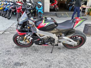 (Category: ) located in . Submitted by garagehub_naz (Listing ID 1137312897, Image 1). Description: .