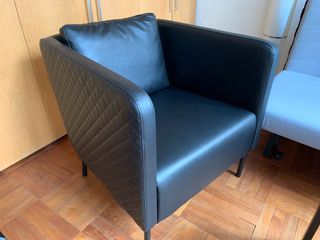 （分類：）位於 。 由 cabroecker 提交（商品編號 1137271681，圖片 1）。簡介： 。