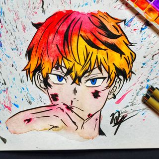 (Category: ) located in . Submitted by dy0419 (Listing ID 1137423027, Image 1). Description: .