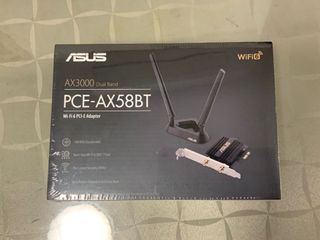 （分類：）位於 。 由 kai16289 提交（商品編號 1137407241，圖片 1）。簡介： 。