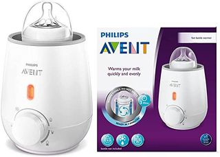 (Category: ) located in . Submitted by ashleytbp92 (Listing ID 1137441702, Image 1). Description: .