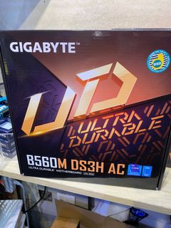 （分類：）位於 。 由 jpctechnology 提交（商品編號 1137349247，圖片 1）。簡介： 。