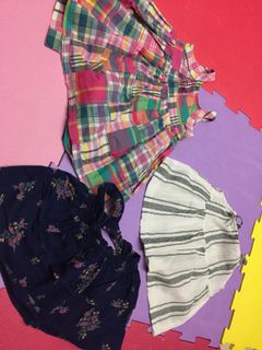 （分類：）位於 。 由 jpjjjoyce 提交（商品編號 1137241904，圖片 1）。簡介： 。