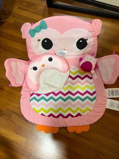 (Category: ) located in . Submitted by baabaamaamaa (Listing ID 1137434391, Image 1). Description: .