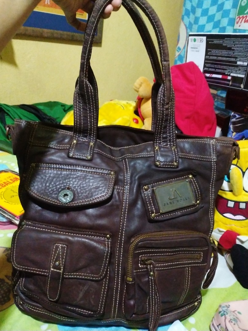 bag jane holli, Women 