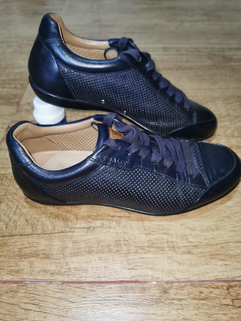 Bally made in prc clearance