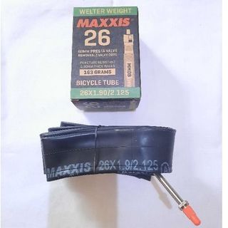 (Kategori: ) berada di . Dikirim oleh pondoksepeda (ID iklan 1137420934, Gambar 1). Deskripsi: .