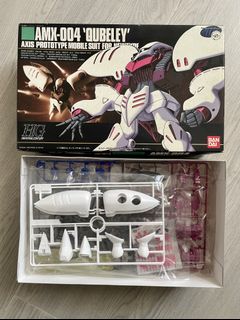 （分類：）位於 。 由 casper_garage 提交（商品編號 1134407413，圖片 1）。簡介： 。