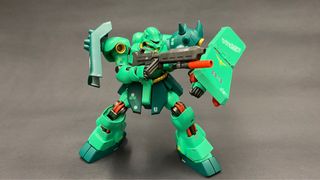 （分類：）位於 。 由 tch_toys 提交（商品編號 1137458284，圖片 1）。簡介： 。