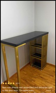 (Category: ) located in . Submitted by xyliu92 (Listing ID 1137390452, Image 1). Description: .