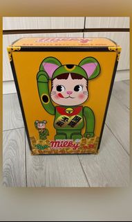 （分類：）位於 。 由 agnesbing 提交（商品編號 1137372711，圖片 1）。簡介： 。