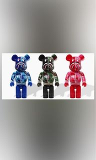 （分類：）位於 。 由 agnesbing 提交（商品編號 1137372048，圖片 1）。簡介： 。